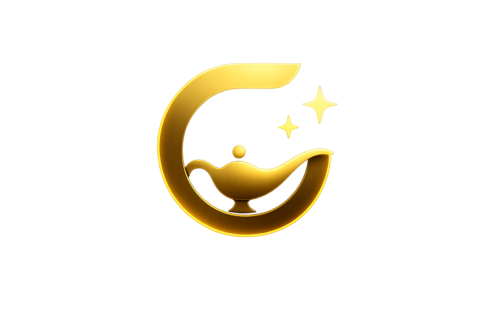 Genie